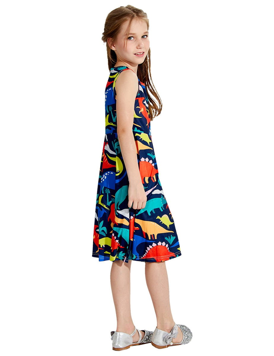 dinosaur princess dress Dinosaur Dress for Girls,baby Dinosaur Dress, Toddler Dinosaur Dress,  Pastel Dinosaur Dress, Two-rex Birthday Dress, Dino Birthday Dress