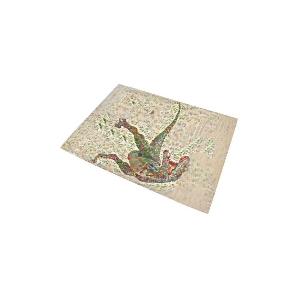 D71322A92797E2E03A6267DB6C29B901_1200x1200.jpg?v=1572409731