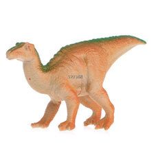 12pcs Dinosaur Model Action Figures