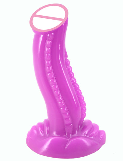 Make You Rawr Dinosaur Dildo Sex Toy 3 Color Options Make You Rawr Dinosaur Dildo Sex Toy 3 Color Options