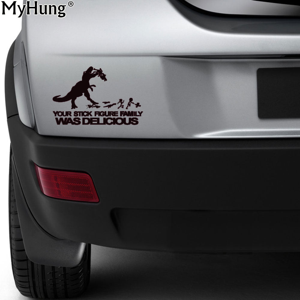 car decals product