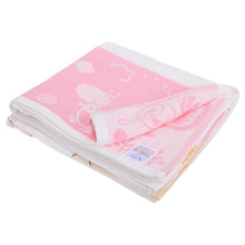 Cotton Newborn Baby Gauze Towel Nursing Burp cloths