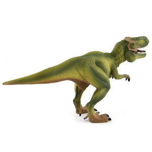 Tyrannosaurus Rex  Dinosaur Model Toy