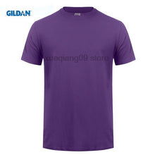 Aloha T-Rex Cotton T-Shirt Multiple Color Options