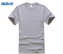 Cotton GrandmaSaurus T-Shirt Multiple Color Options