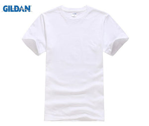 Cotton GrandmaSaurus T-Shirt Multiple Color Options