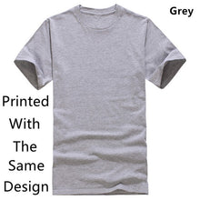 Unclesaurus Rex Dinosaur Cotton T Shirts 9 Color Options