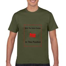 Pi-Rex  100% Cotton T Shirt Men's And Woman's Sizing And Multiple Color Options