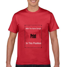 Pi-Rex  100% Cotton T Shirt Men's And Woman's Sizing And Multiple Color Options