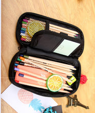 The Good Dinosaur Pencil Case Makeup storage Bag