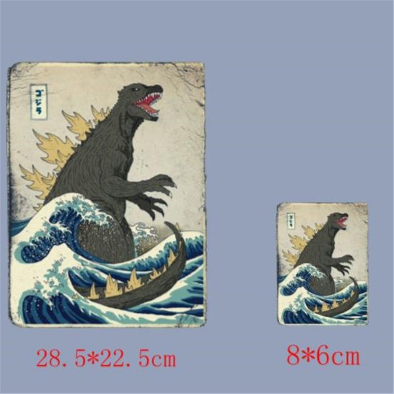 product-image-893574606_1200x1200.jpg?v=1572409729