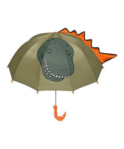 Thagomizer Dinosaur Umbrella